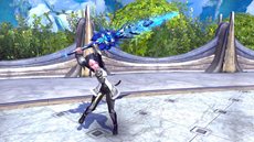 ꡼ No.012Υͥ / 褤̵TERAץåץǡȡֲפС֥ꥢפ⥪ץ