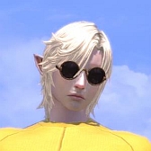 画像ギャラリー No.003のサムネイル画像 / 「TERA」,騎乗中にHPやMPが回復する“2足歩行な乗り物”が登場