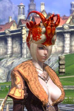 ���������꡼ No.028�Υ���ͥ������ / ��TERA The Exiled Realm of Arborea�ס��쥤�ɥѡ��ƥ������Υ��󥹥��󥹥��󥸥��֥��륵����������פ������о�