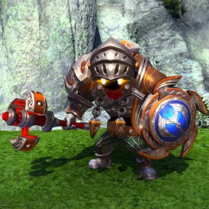 ꡼ No.001Υͥ / TERAס󥿥ꥹȤΥХĴ»ܤˡǽ֥ҡ륯ƥ륷ƥפо䡤ݥݥȸ򴹤Ǥ륢ƥɲä