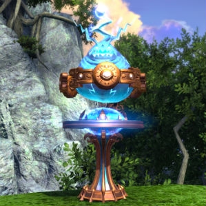 ꡼ No.002Υͥ / TERAס󥿥ꥹȤΥХĴ»ܤˡǽ֥ҡ륯ƥ륷ƥפо䡤ݥݥȸ򴹤Ǥ륢ƥɲä