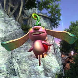 ꡼ No.003Υͥ / TERAס󥿥ꥹȤΥХĴ»ܤˡǽ֥ҡ륯ƥ륷ƥפо䡤ݥݥȸ򴹤Ǥ륢ƥɲä