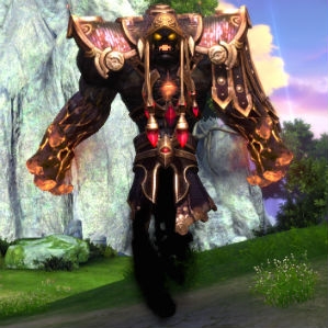 Tera エレメンタリストのバランス調整が実施に 新機能 ヒールクリティカルシステム の登場や ポポリメダルと交換できるアイテムの追加も