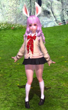 ꡼ No.008Υͥ / TERAס󥿥ꥹȤΥХĴ»ܤˡǽ֥ҡ륯ƥ륷ƥפо䡤ݥݥȸ򴹤Ǥ륢ƥɲä