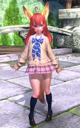 ꡼ No.009Υͥ / TERAס󥿥ꥹȤΥХĴ»ܤˡǽ֥ҡ륯ƥ륷ƥפо䡤ݥݥȸ򴹤Ǥ륢ƥɲä