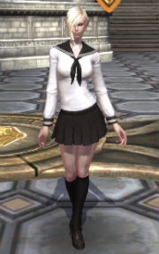 ꡼ No.010Υͥ / TERAס󥿥ꥹȤΥХĴ»ܤˡǽ֥ҡ륯ƥ륷ƥפо䡤ݥݥȸ򴹤Ǥ륢ƥɲä