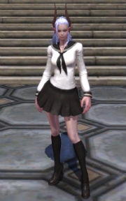 ꡼ No.011Υͥ / TERAס󥿥ꥹȤΥХĴ»ܤˡǽ֥ҡ륯ƥ륷ƥפо䡤ݥݥȸ򴹤Ǥ륢ƥɲä