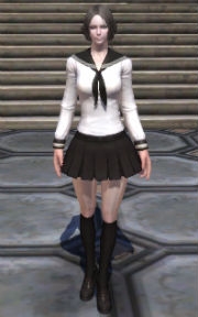 ꡼ No.012Υͥ / TERAס󥿥ꥹȤΥХĴ»ܤˡǽ֥ҡ륯ƥ륷ƥפо䡤ݥݥȸ򴹤Ǥ륢ƥɲä