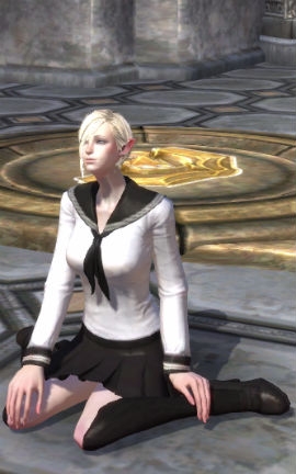 ꡼ No.013Υͥ / TERAס󥿥ꥹȤΥХĴ»ܤˡǽ֥ҡ륯ƥ륷ƥפо䡤ݥݥȸ򴹤Ǥ륢ƥɲä