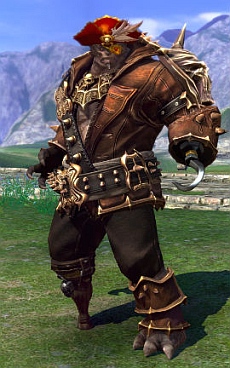 ���������꡼ No.005�Υ���ͥ������ / ��TERA�ץ�����˳�±���Х����������о졣4Gamer�ɼ��Ѥ��Ѱդ��Ƥ��ä����������꡼�󥻡��С�3������������ɤ��Ƥ�����