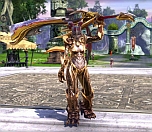 ���������꡼ No.007�Υ���ͥ������ / ��TERA�ץ�����˳�±���Х����������о졣4Gamer�ɼ��Ѥ��Ѱդ��Ƥ��ä����������꡼�󥻡��С�3������������ɤ��Ƥ�����