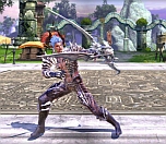 ���������꡼ No.009�Υ���ͥ������ / ��TERA�ץ�����˳�±���Х����������о졣4Gamer�ɼ��Ѥ��Ѱդ��Ƥ��ä����������꡼�󥻡��С�3������������ɤ��Ƥ�����