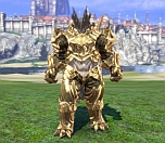 ���������꡼ No.010�Υ���ͥ������ / ��TERA�ץ�����˳�±���Х����������о졣4Gamer�ɼ��Ѥ��Ѱդ��Ƥ��ä����������꡼�󥻡��С�3������������ɤ��Ƥ�����