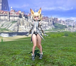 ���������꡼ No.012�Υ���ͥ������ / ��TERA�ץ�����˳�±���Х����������о졣4Gamer�ɼ��Ѥ��Ѱդ��Ƥ��ä����������꡼�󥻡��С�3������������ɤ��Ƥ�����