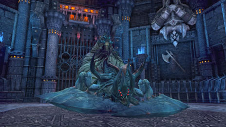 ꡼ No.002Υͥ / TERAפ緿åץǡȡϢפ717˼»ܷꡣߥȤץ