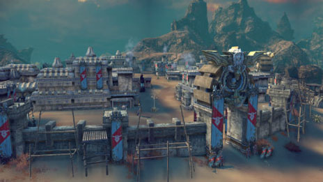 ꡼ No.003Υͥ / TERAפ緿åץǡȡϢפ717˼»ܷꡣߥȤץ