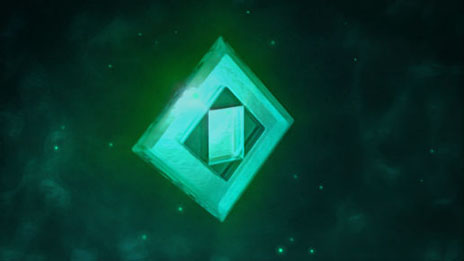 ꡼ No.004Υͥ / TERAפ緿åץǡȡϢפ717˼»ܷꡣߥȤץ