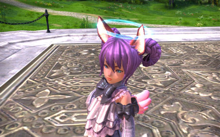 ꡼ No.007Υͥ / TERAפ緿åץǡȡϢפ717˼»ܷꡣߥȤץ