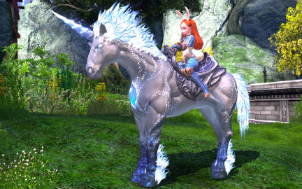 ꡼ No.008Υͥ / TERAפ緿åץǡȡϢפ717˼»ܷꡣߥȤץ