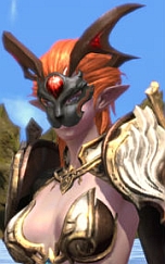 ꡼ No.018Υͥ / TERAפ緿åץǡȡϢפ»ܡԻñ̤ǹƱΤǸήΩ򷫤깭륳ߥ˥ƥƥ