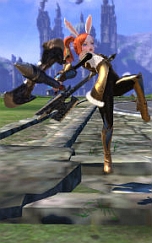 ꡼ No.019Υͥ / TERAפ緿åץǡȡϢפ»ܡԻñ̤ǹƱΤǸήΩ򷫤깭륳ߥ˥ƥƥ