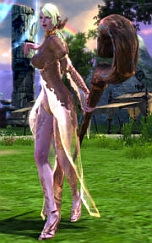 ꡼ No.020Υͥ / TERAפ緿åץǡȡϢפ»ܡԻñ̤ǹƱΤǸήΩ򷫤깭륳ߥ˥ƥƥ