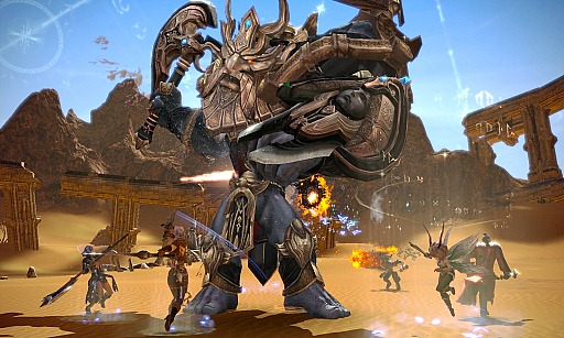 ꡼ No.004 | ڲPRۡTERAפʥե󥿥˽Ф褦Ϥʤ2ǯǰκ