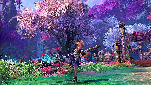 ꡼ No.005 | ڲPRۡTERAפʥե󥿥˽Ф褦Ϥʤ2ǯǰκ