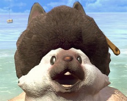 画像ギャラリー No.002のサムネイル画像 / 「TERA」,サービス開始2周年を記念する7つのイベント&キャンペーンが実施