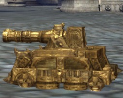 画像ギャラリー No.012のサムネイル画像 / 「TERA」,サービス開始2周年を記念する7つのイベント&キャンペーンが実施