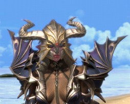 画像ギャラリー No.014のサムネイル画像 / 「TERA」,サービス開始2周年を記念する7つのイベント&キャンペーンが実施