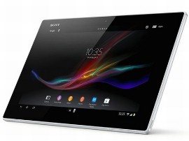 画像ギャラリー No.021のサムネイル画像 / 「TERA」,サービス開始2周年を記念する7つのイベント&キャンペーンが実施