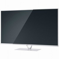 画像ギャラリー No.022のサムネイル画像 / 「TERA」,サービス開始2周年を記念する7つのイベント&キャンペーンが実施