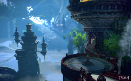 ꡼ No.002Υͥ / TERAס828˼»ͽΥåץǡȡѻդκ֡פߥȤץ󡣿󥹥󥹥󥸥ХĴξǧ褦