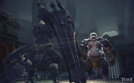 ꡼ No.003Υͥ / TERAס828˼»ͽΥåץǡȡѻդκ֡פߥȤץ󡣿󥹥󥹥󥸥ХĴξǧ褦