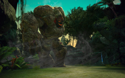 ꡼ No.004Υͥ / TERAס828˼»ͽΥåץǡȡѻդκ֡פߥȤץ󡣿󥹥󥹥󥸥ХĴξǧ褦