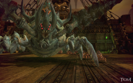 ꡼ No.005Υͥ / TERAס828˼»ͽΥåץǡȡѻդκ֡פߥȤץ󡣿󥹥󥹥󥸥ХĴξǧ褦