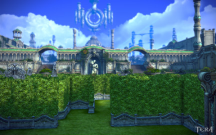 ꡼ No.006Υͥ / TERAס828˼»ͽΥåץǡȡѻդκ֡פߥȤץ󡣿󥹥󥹥󥸥ХĴξǧ褦