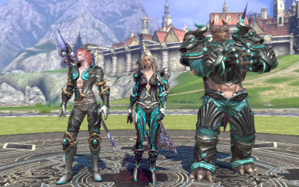 ꡼ No.009Υͥ / TERAס828˼»ͽΥåץǡȡѻդκ֡פߥȤץ󡣿󥹥󥹥󥸥ХĴξǧ褦