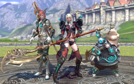 ꡼ No.010Υͥ / TERAס828˼»ͽΥåץǡȡѻդκ֡פߥȤץ󡣿󥹥󥹥󥸥ХĴξǧ褦