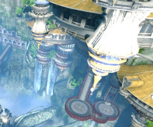 ꡼ No.001Υͥ / TERAסåץǡȡˡȤκ֡ɤ5Ĥο󥹥󥹥󥸥ʤɤɲ