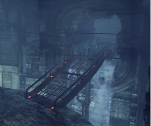 ꡼ No.002Υͥ / TERAסåץǡȡˡȤκ֡ɤ5Ĥο󥹥󥹥󥸥ʤɤɲ