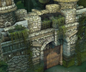 ꡼ No.003Υͥ / TERAסåץǡȡˡȤκ֡ɤ5Ĥο󥹥󥹥󥸥ʤɤɲ