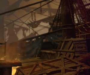 ꡼ No.004Υͥ / TERAסåץǡȡˡȤκ֡ɤ5Ĥο󥹥󥹥󥸥ʤɤɲ