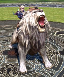 ���������꡼ No.007�Υ���ͥ������ / ��TERA�פ��֥��塼�ƥ����ϥˡ��פȥ���ܡ����ꥢ�Х�����������褦