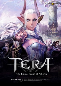 ꡼ No.001Υͥ / TERAסϢƥĤĴ/»ܡϹפ椬˥塼뤵졤ƥ̾Ϣפ