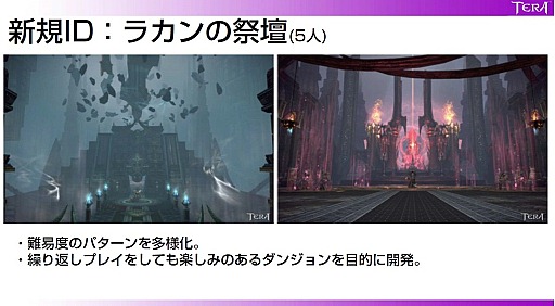 #026Υͥ/TERAפǿ饹䲼她åȳʤɡ2014ǯ14ˤͽꤵƤ륢åץǡƤޤȤƤϤ