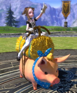 #004Υͥ/TERAס饹֥꡼ѡפߥȤץ