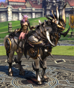 #005Υͥ/TERAס饹֥꡼ѡפߥȤץ