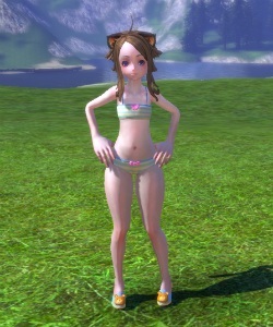 #007Υͥ/TERAס饹֥꡼ѡפߥȤץ